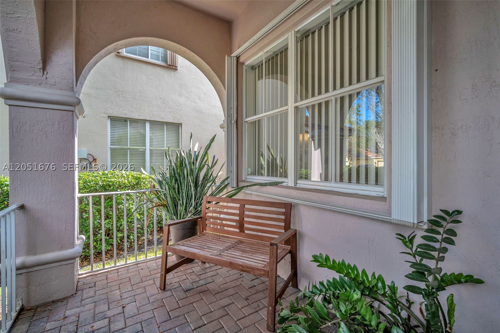 SECTOR 2-PARCELS 1 2 3 4 - Residential