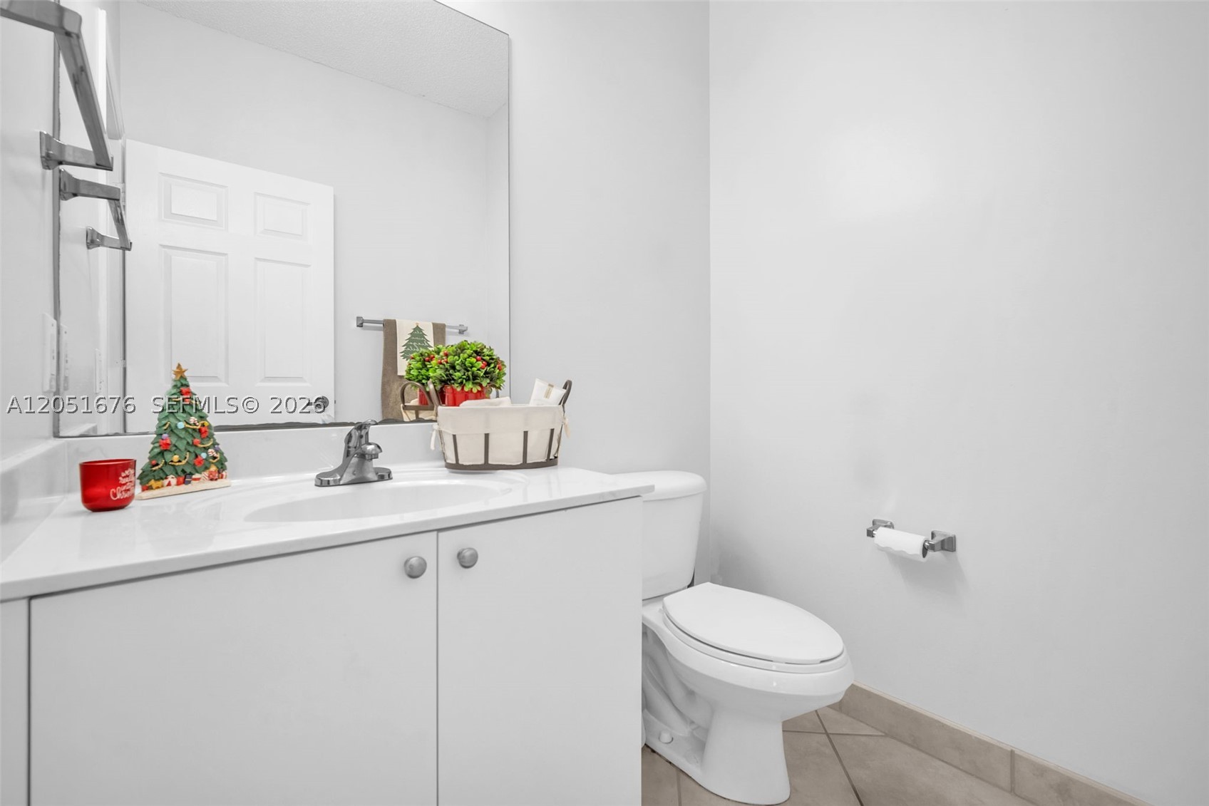 SECTOR 2-PARCELS 1 2 3 4 - Residential