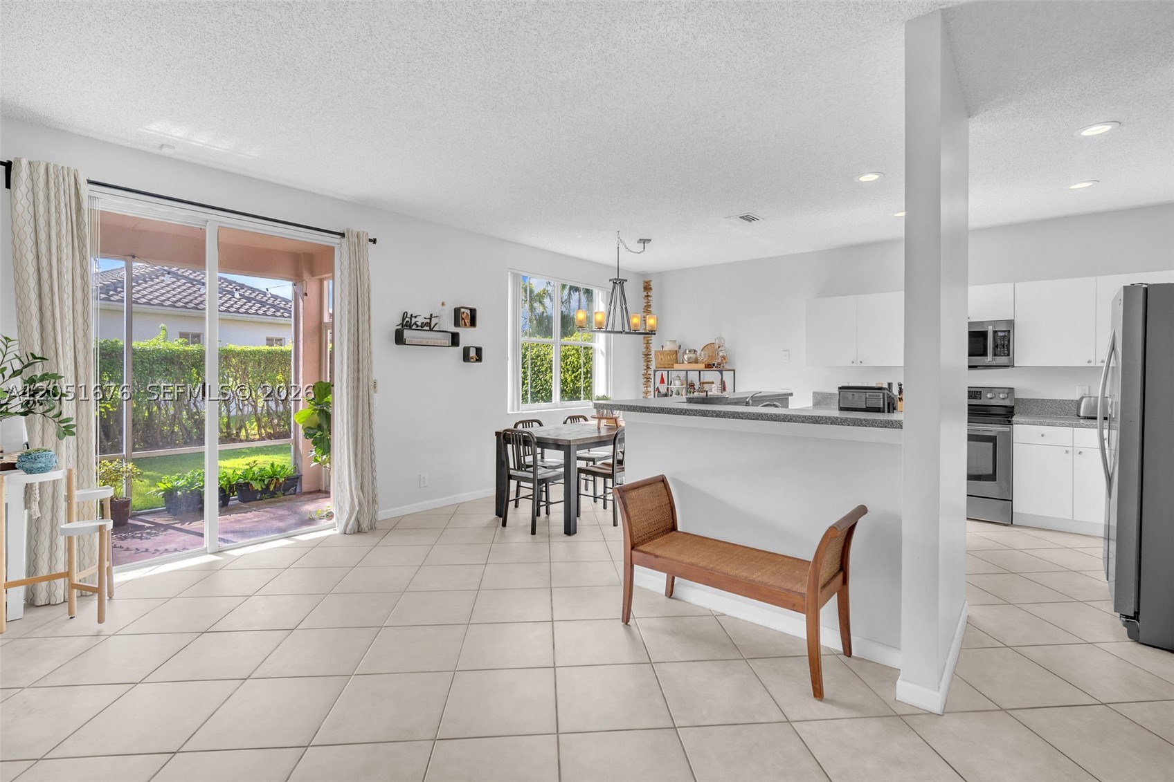 SECTOR 2-PARCELS 1 2 3 4 - Residential