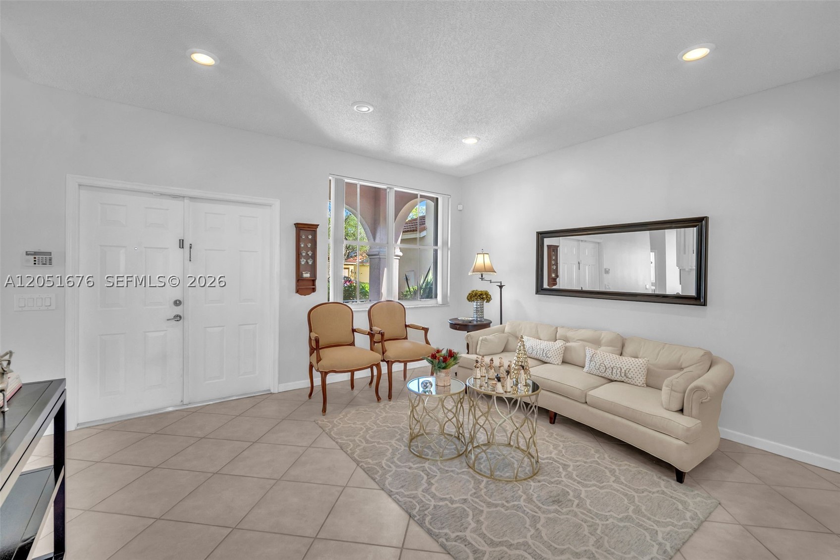 SECTOR 2-PARCELS 1 2 3 4 - Residential