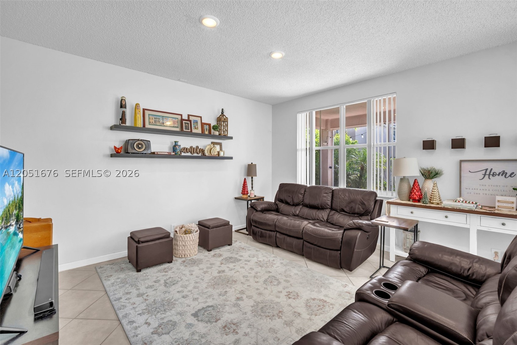SECTOR 2-PARCELS 1 2 3 4 - Residential