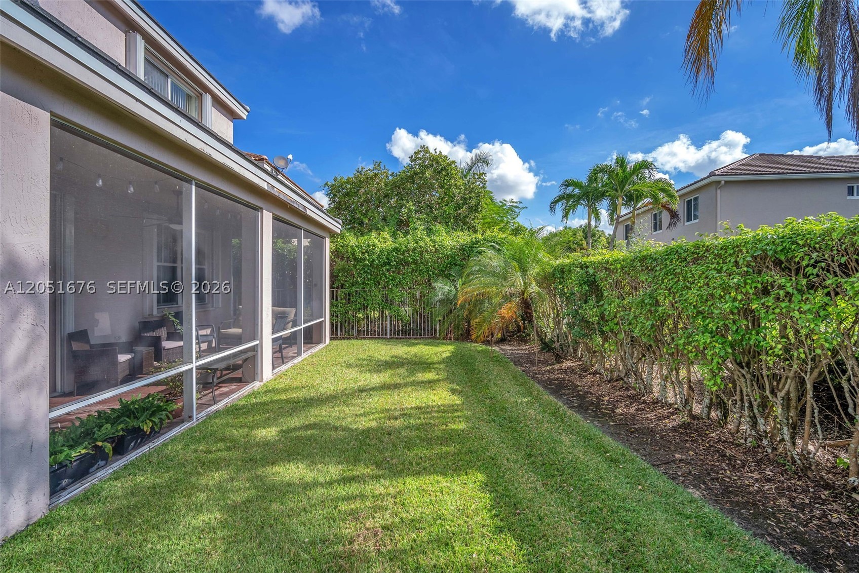 SECTOR 2-PARCELS 1 2 3 4 - Residential