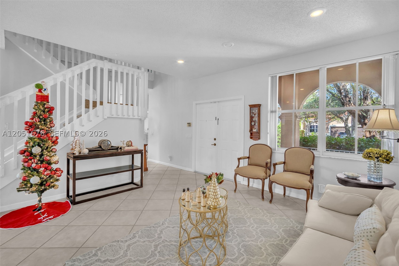 SECTOR 2-PARCELS 1 2 3 4 - Residential
