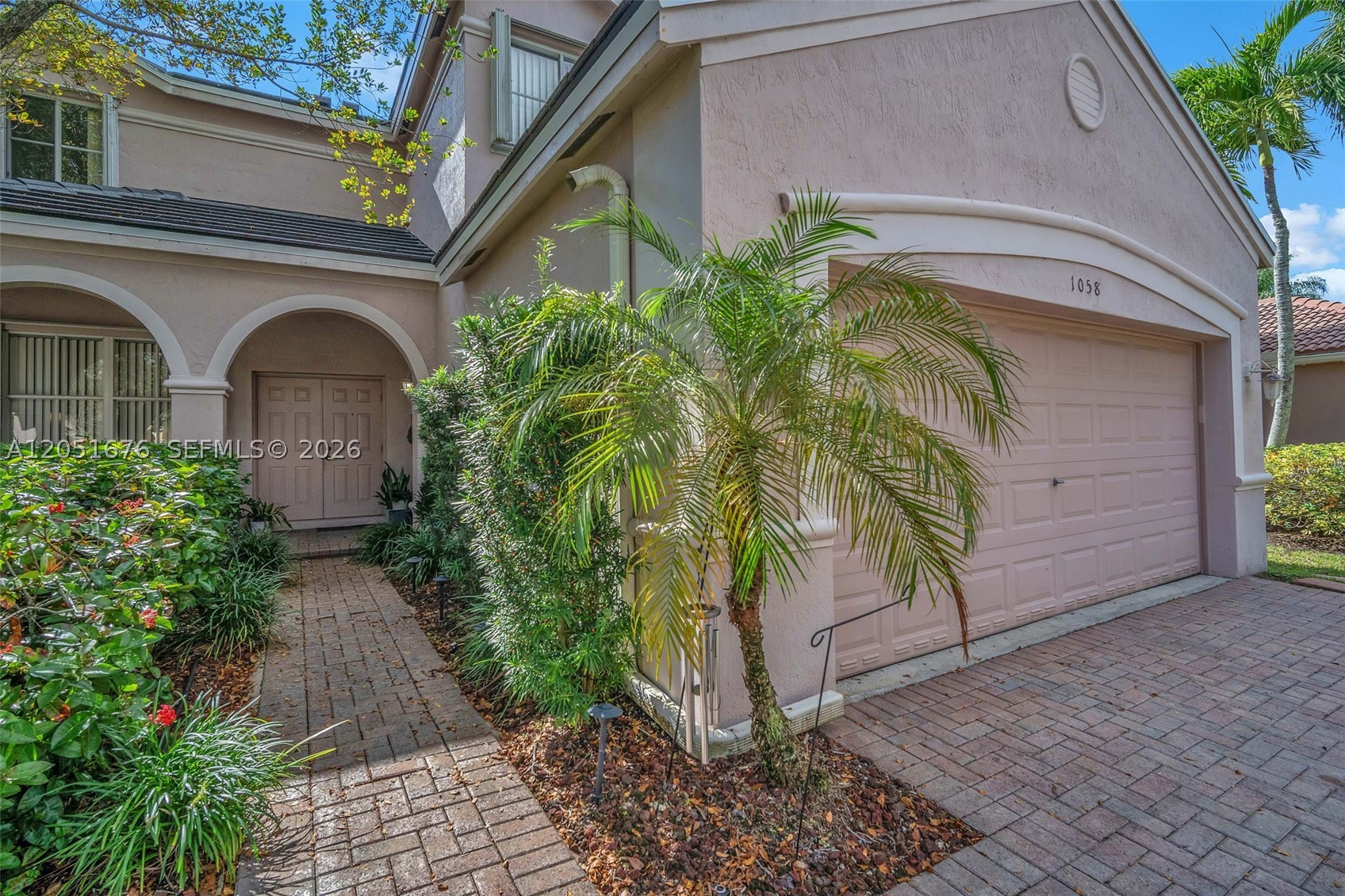 SECTOR 2-PARCELS 1 2 3 4 - Residential