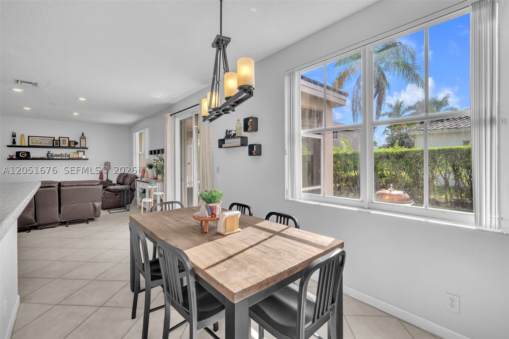 SECTOR 2-PARCELS 1 2 3 4 - Residential