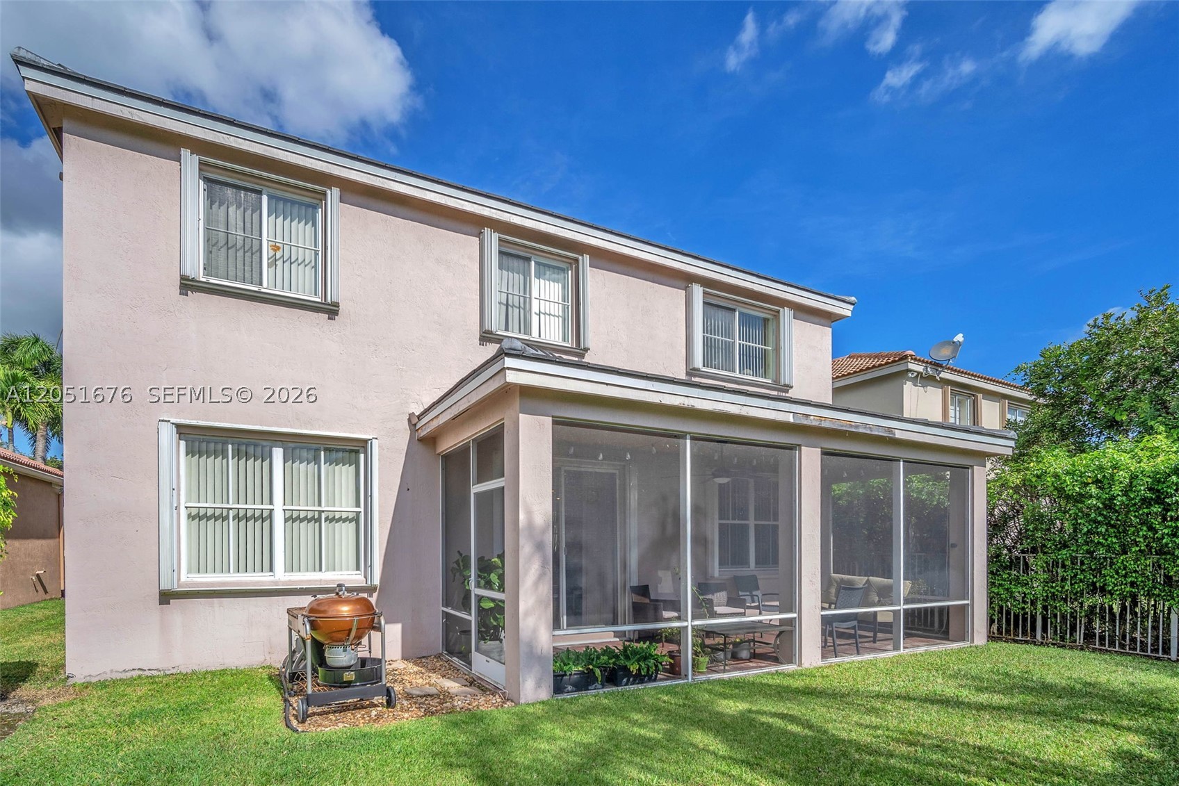 SECTOR 2-PARCELS 1 2 3 4 - Residential