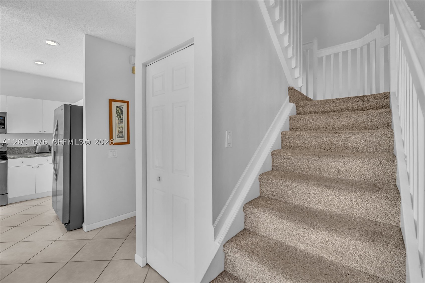 SECTOR 2-PARCELS 1 2 3 4 - Residential