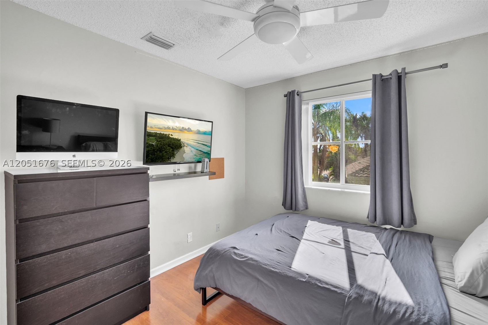SECTOR 2-PARCELS 1 2 3 4 - Residential