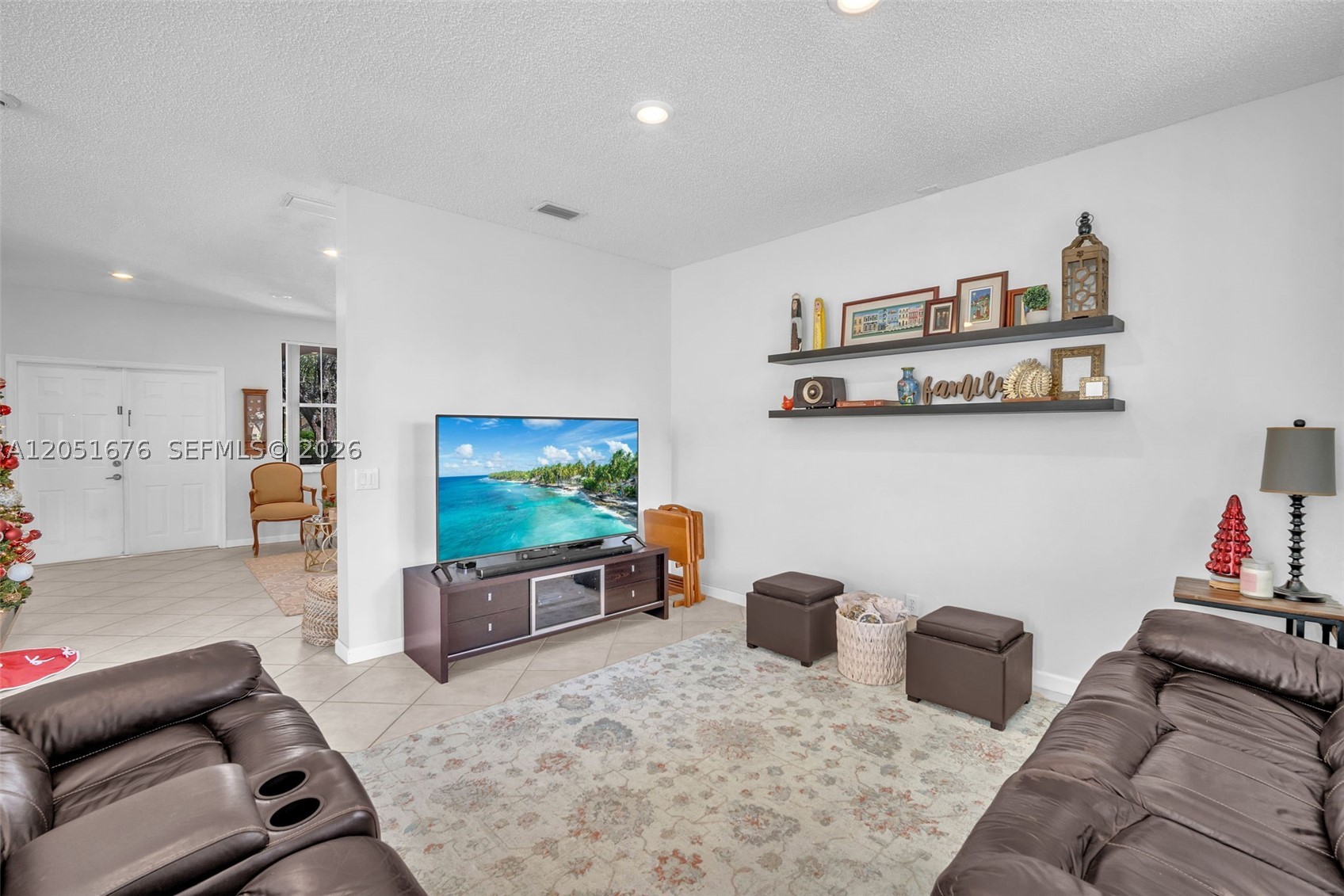 SECTOR 2-PARCELS 1 2 3 4 - Residential