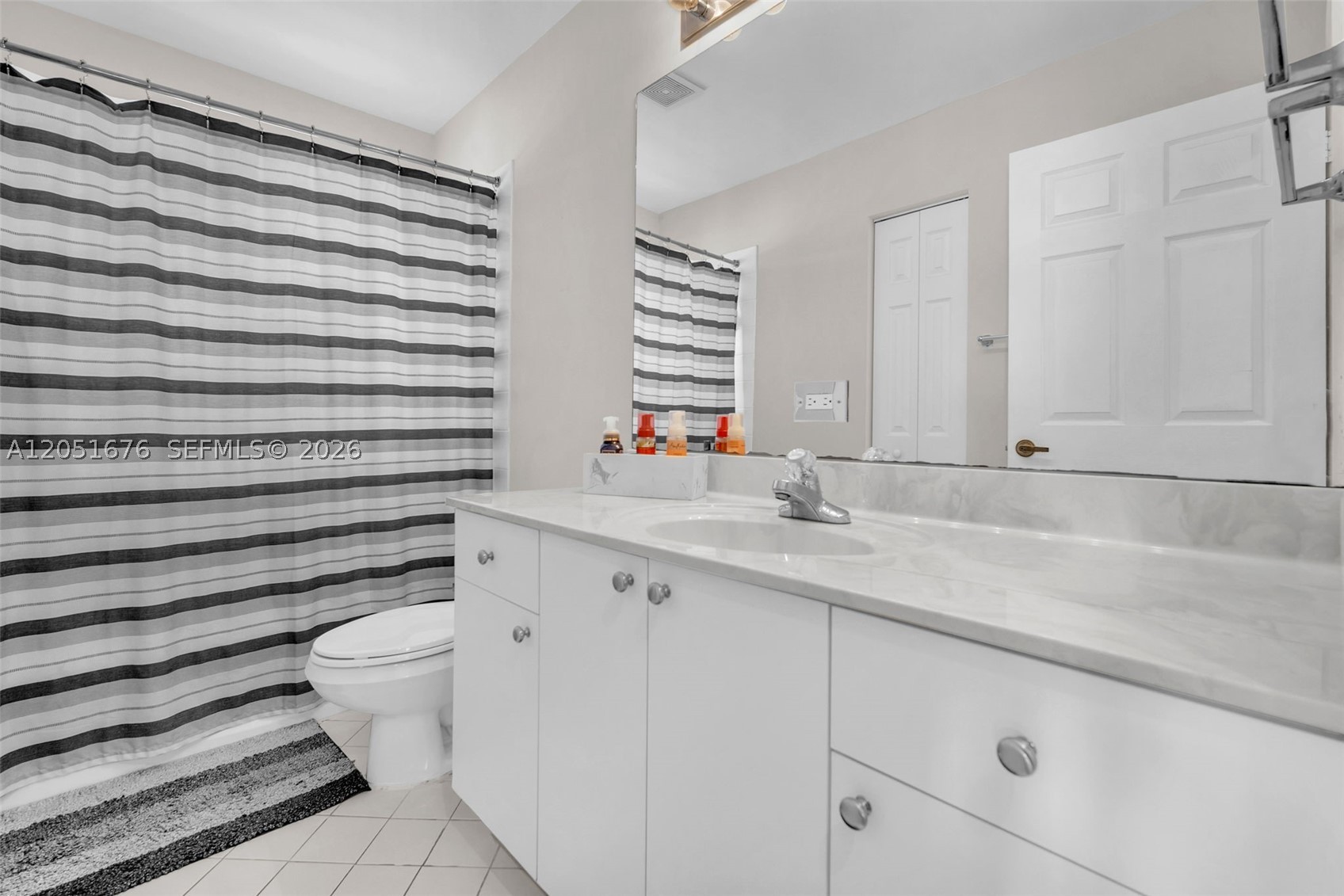 SECTOR 2-PARCELS 1 2 3 4 - Residential
