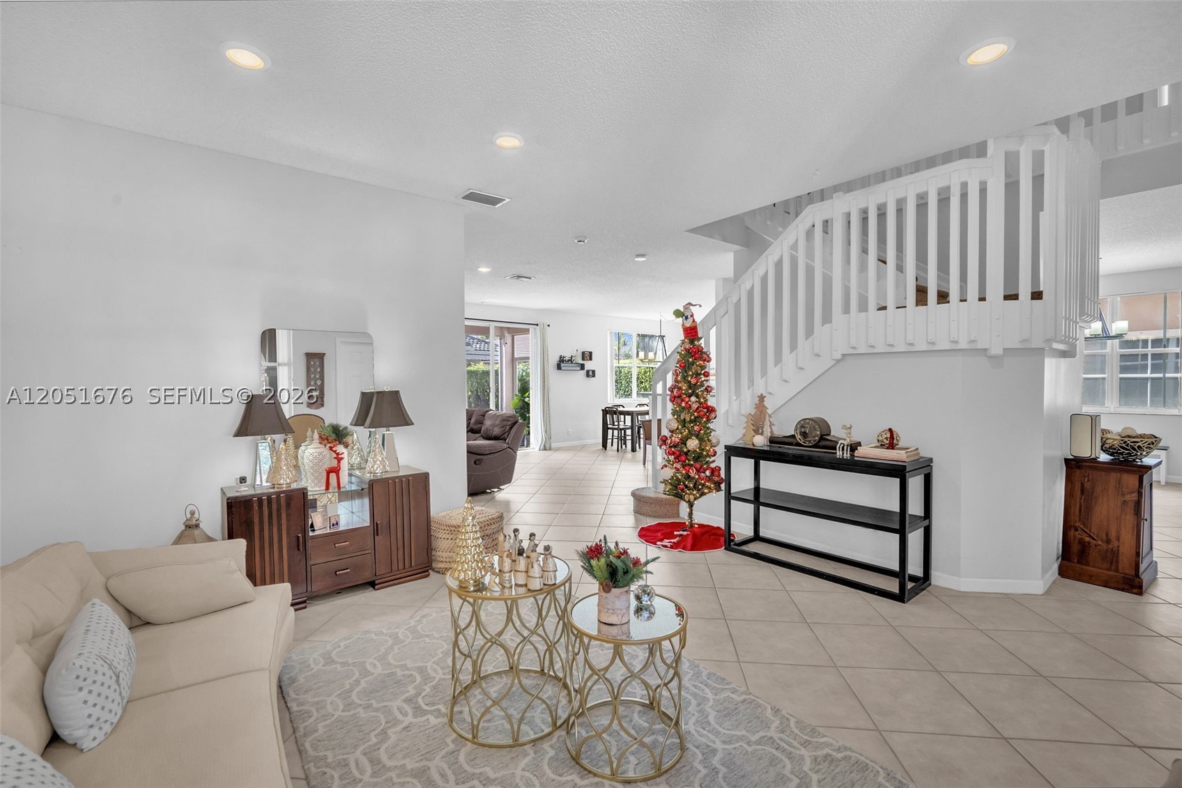 SECTOR 2-PARCELS 1 2 3 4 - Residential