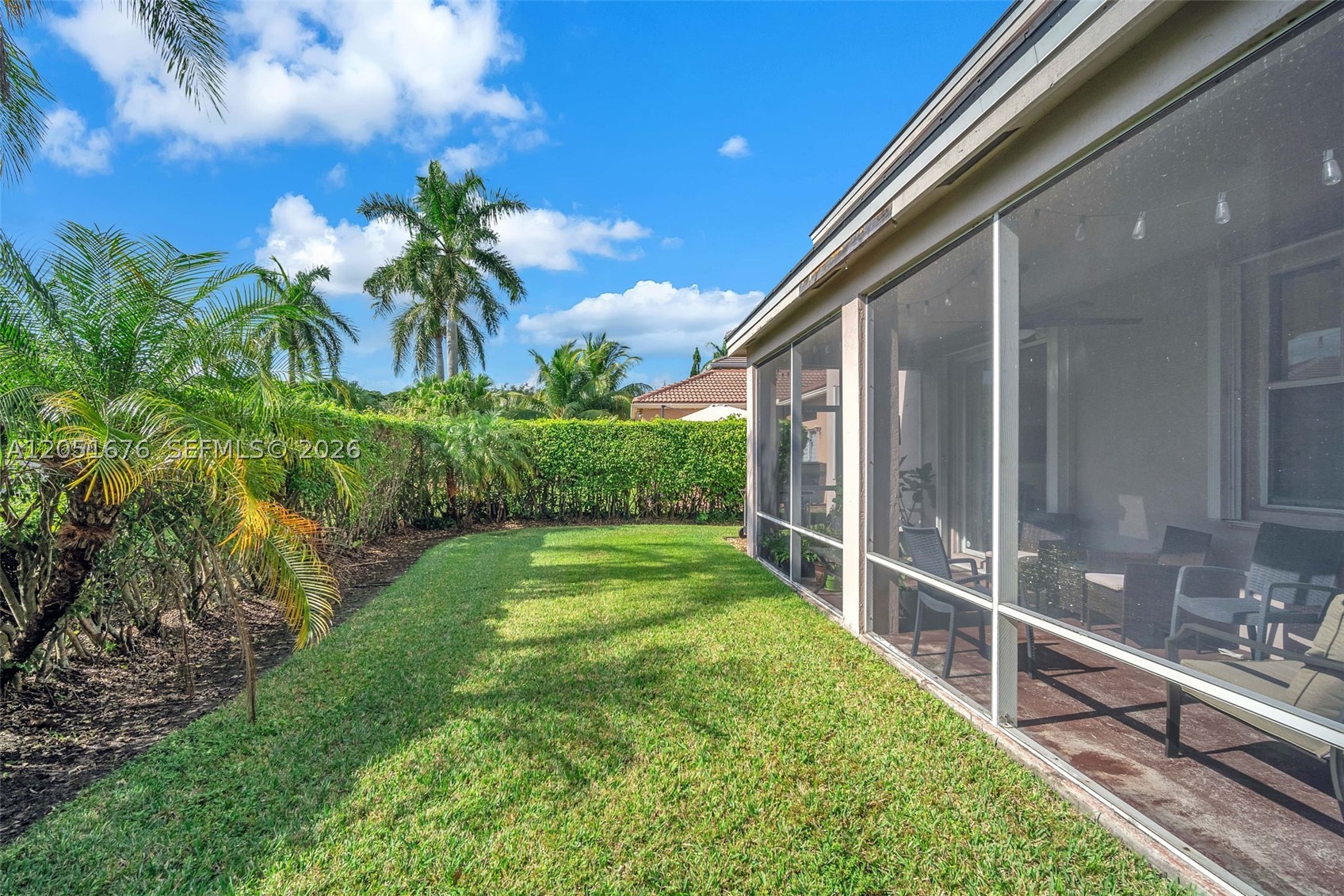 SECTOR 2-PARCELS 1 2 3 4 - Residential