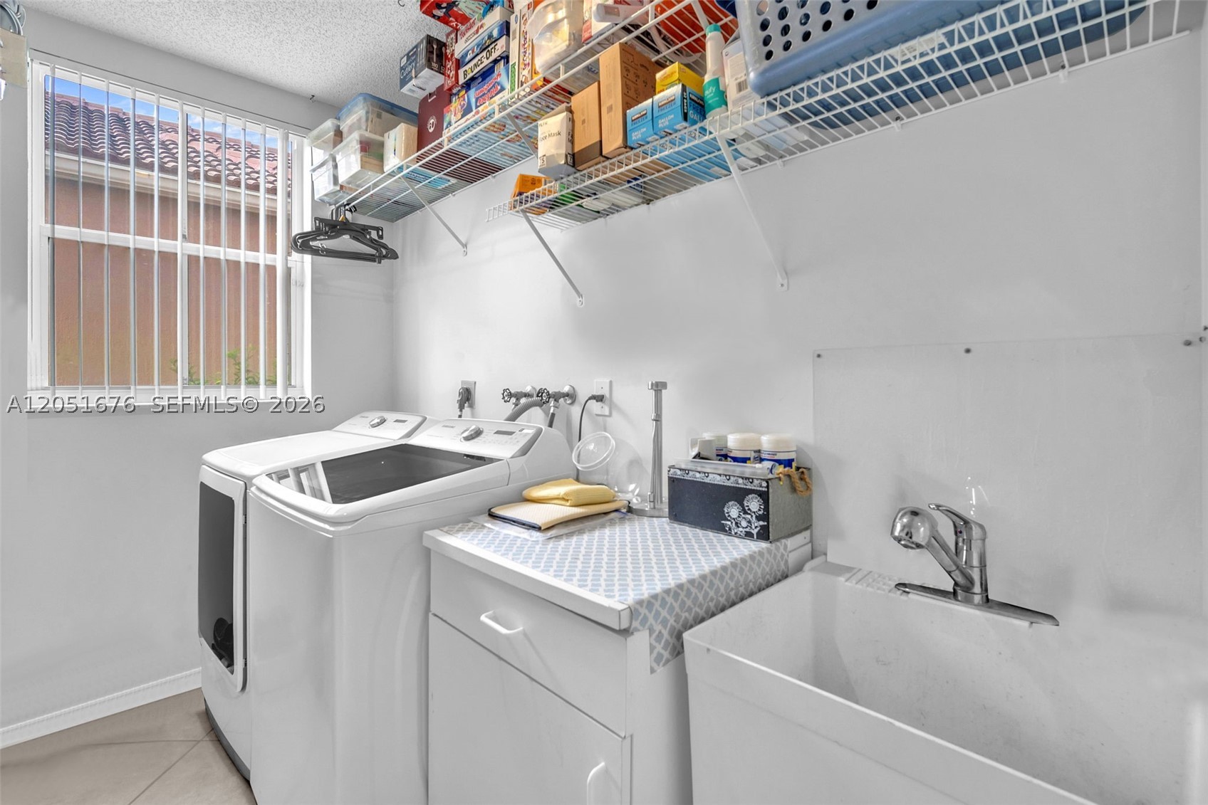 SECTOR 2-PARCELS 1 2 3 4 - Residential