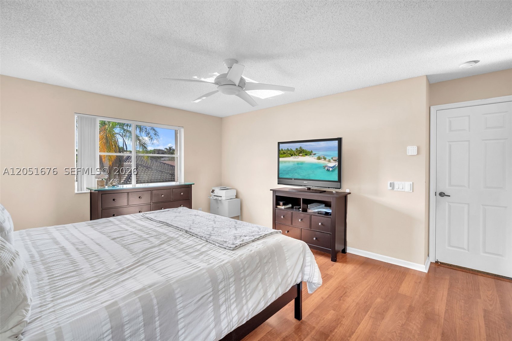 SECTOR 2-PARCELS 1 2 3 4 - Residential