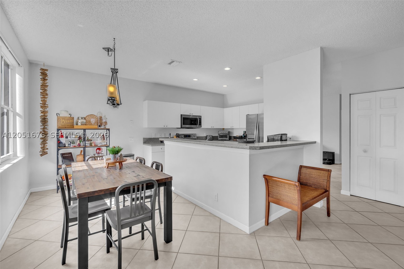 SECTOR 2-PARCELS 1 2 3 4 - Residential