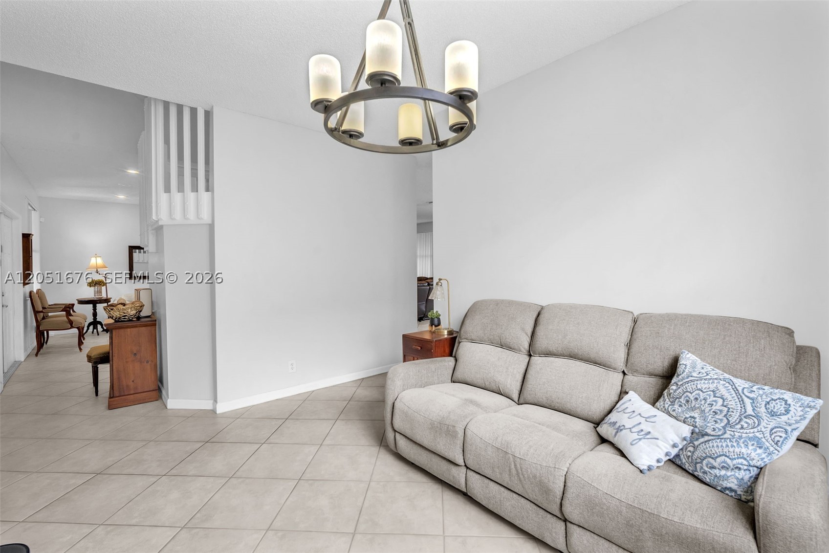 SECTOR 2-PARCELS 1 2 3 4 - Residential