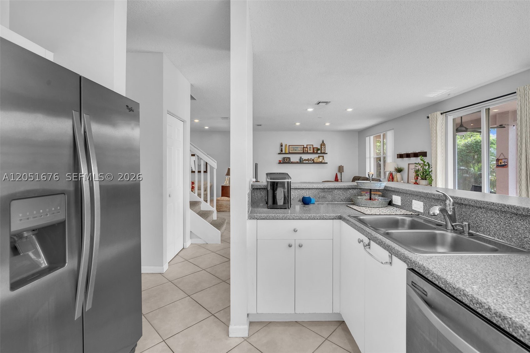 SECTOR 2-PARCELS 1 2 3 4 - Residential