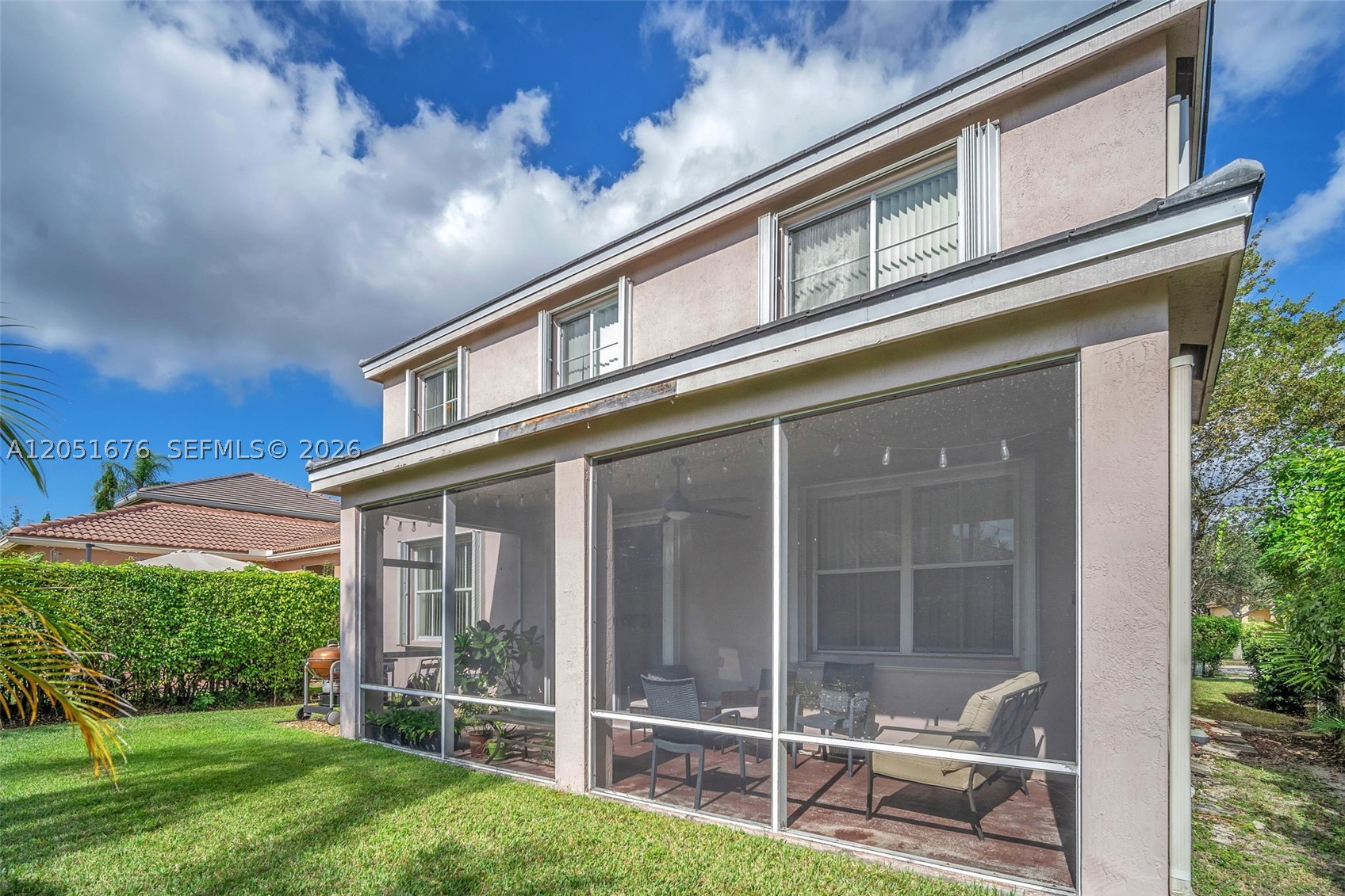 SECTOR 2-PARCELS 1 2 3 4 - Residential