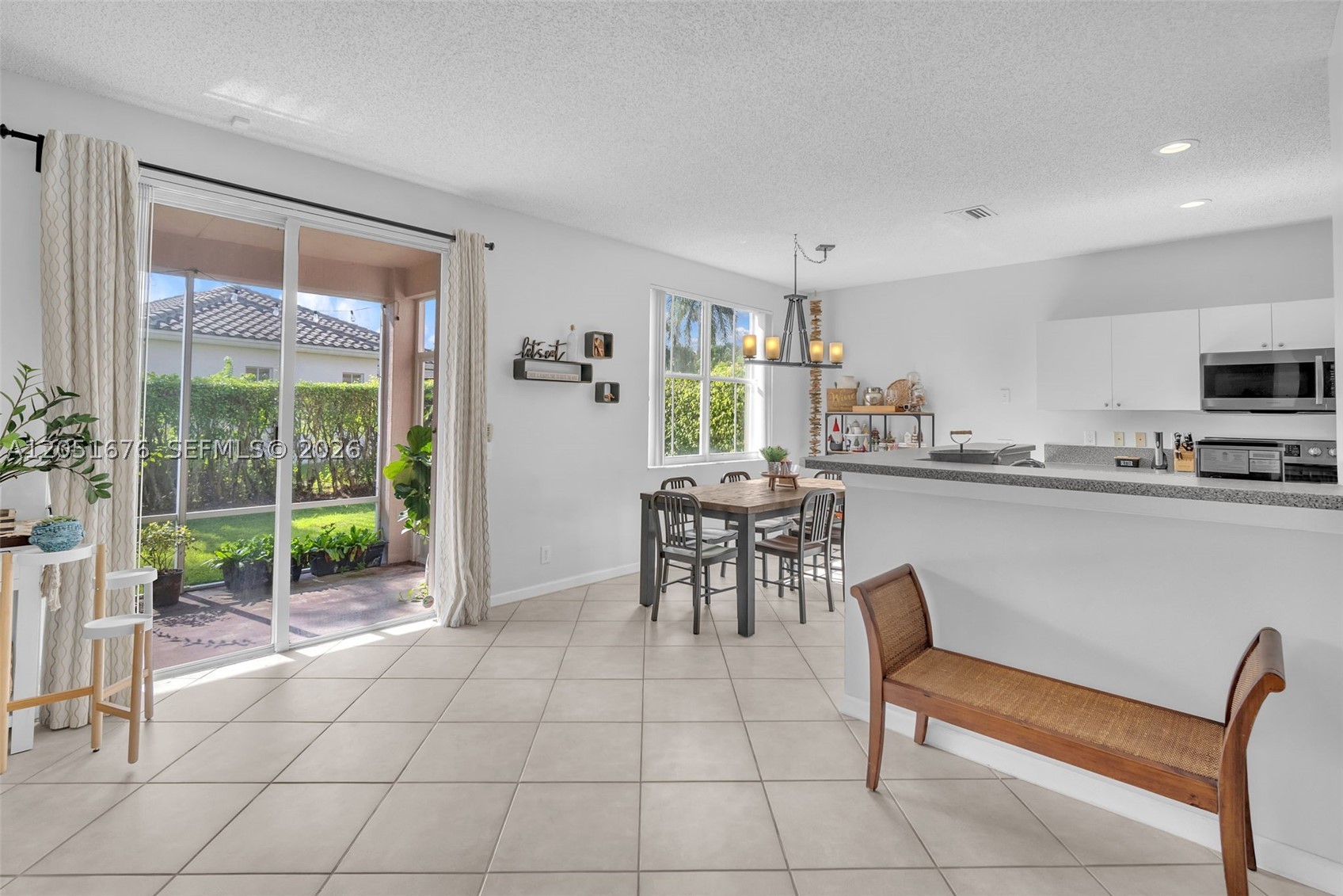 SECTOR 2-PARCELS 1 2 3 4 - Residential