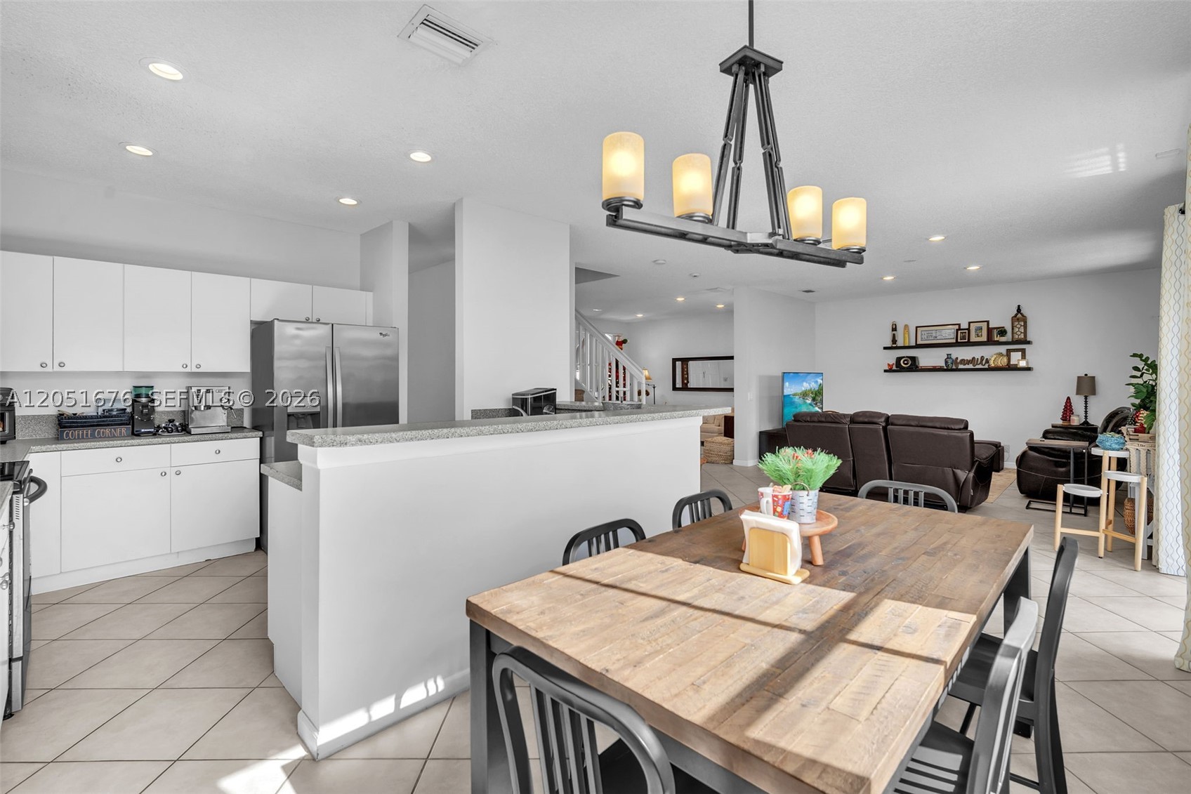 SECTOR 2-PARCELS 1 2 3 4 - Residential