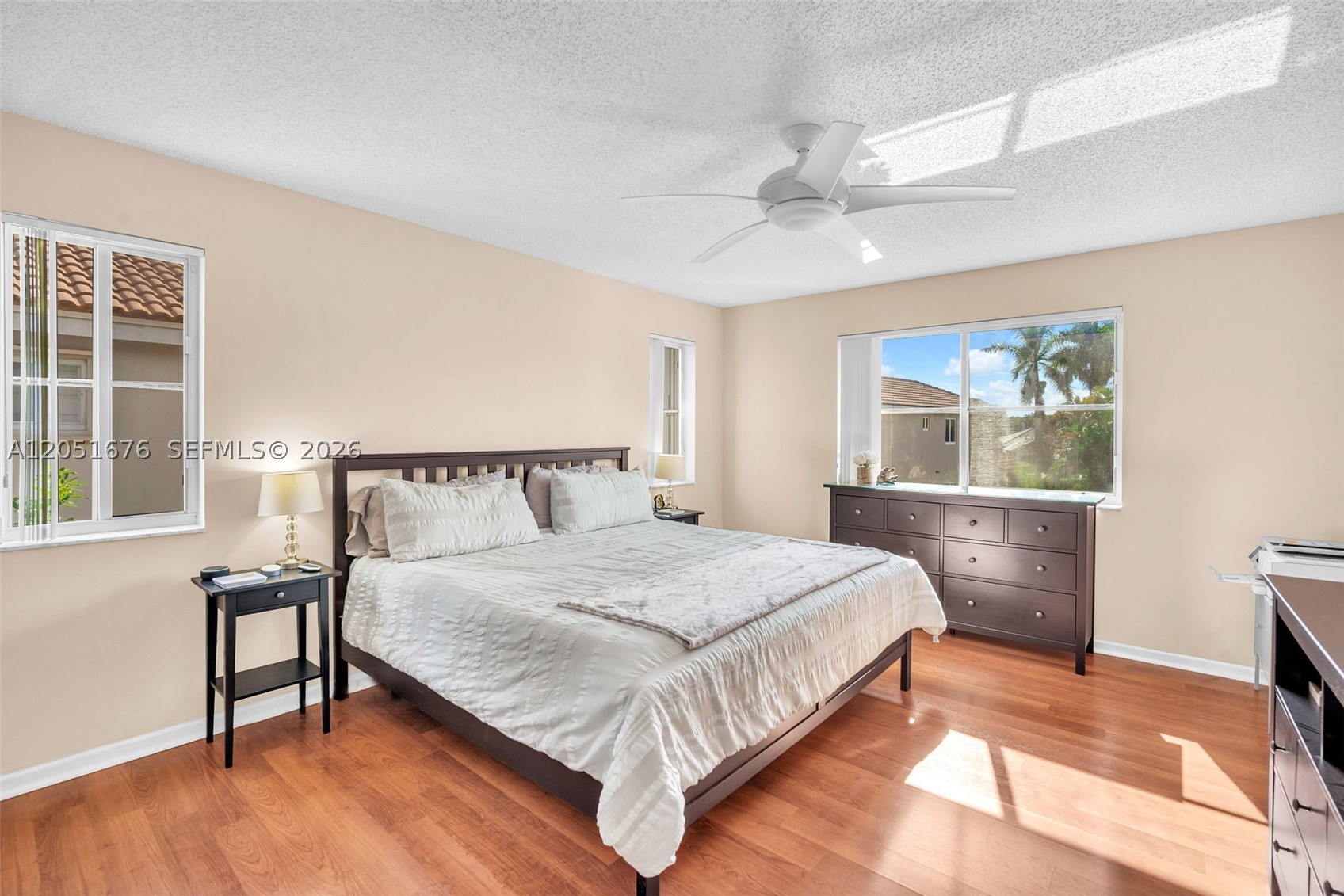 SECTOR 2-PARCELS 1 2 3 4 - Residential