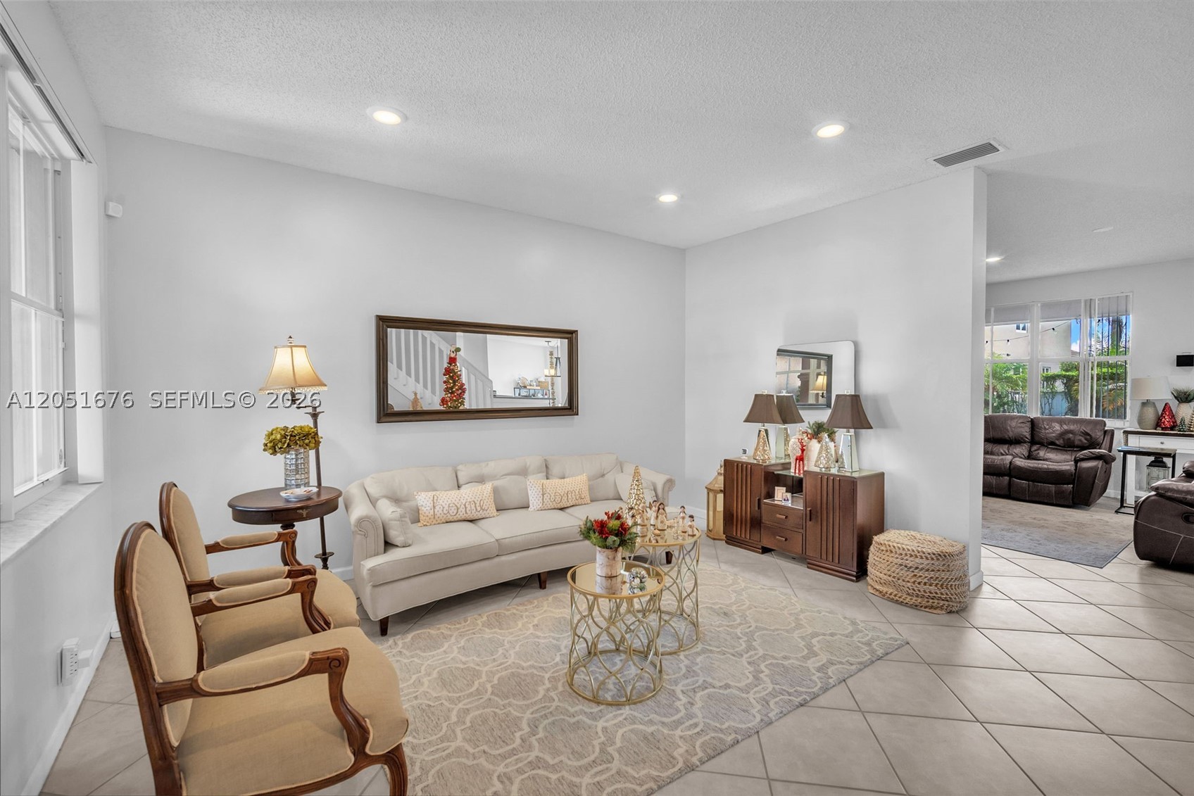 SECTOR 2-PARCELS 1 2 3 4 - Residential