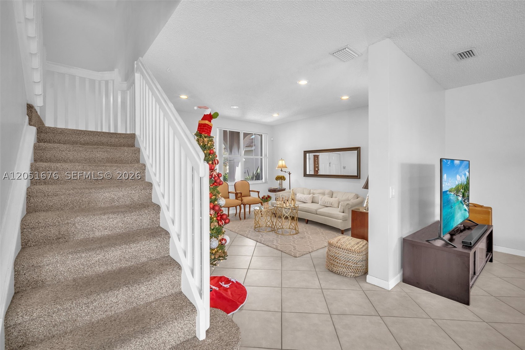 SECTOR 2-PARCELS 1 2 3 4 - Residential