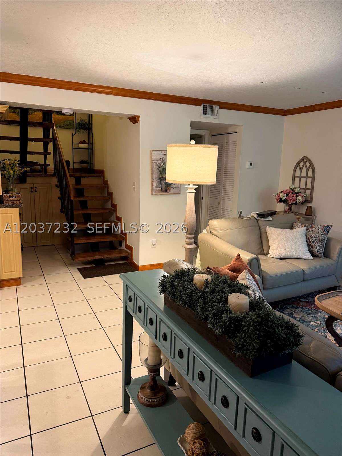 PALM POINT SEC 2 - Residential Lease