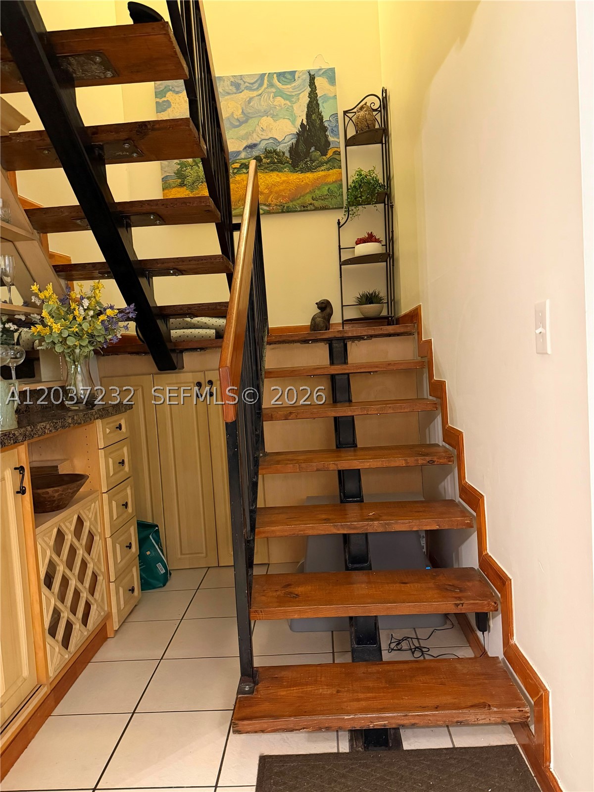 PALM POINT SEC 2 - Residential Lease