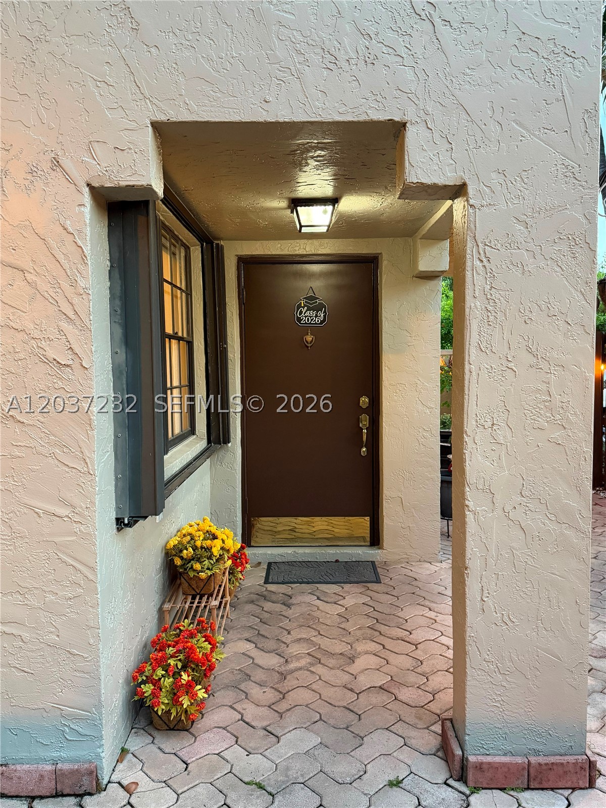 PALM POINT SEC 2 - Residential Lease