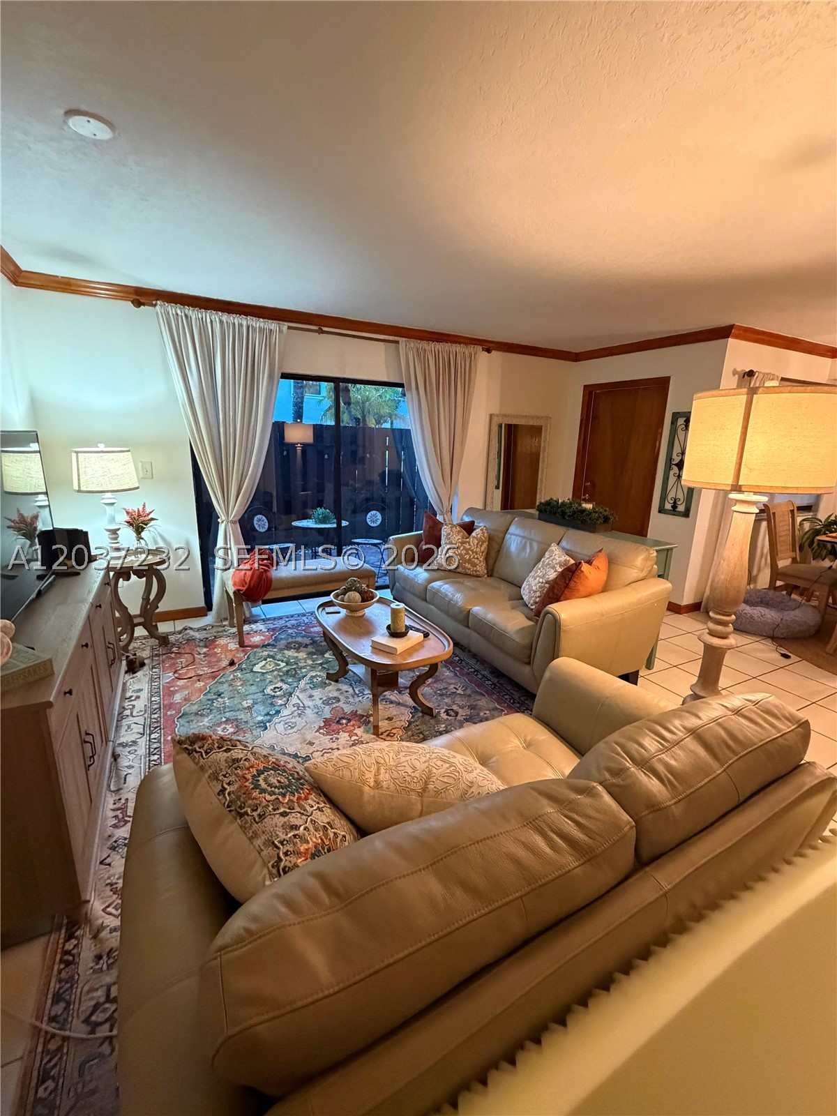 PALM POINT SEC 2 - Residential Lease