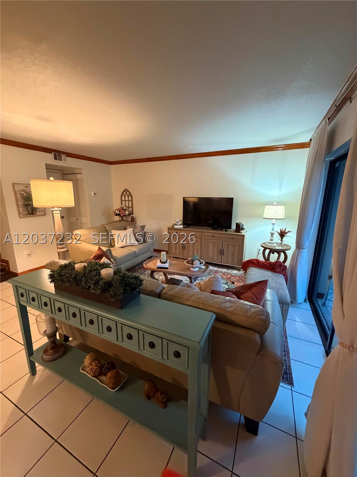 PALM POINT SEC 2 - Residential Lease