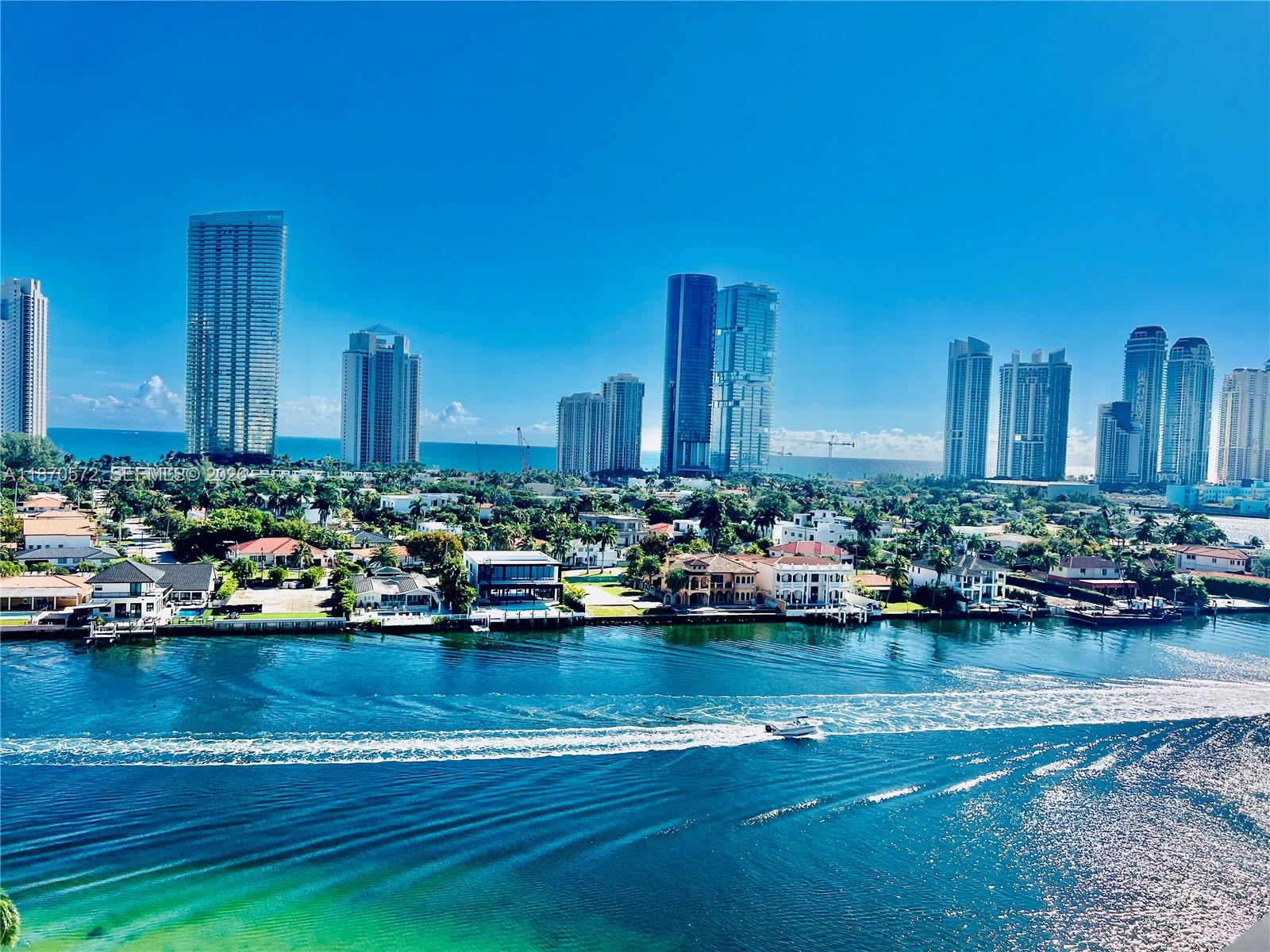 MYSTIC POINTE CONDO NO TH - Residential