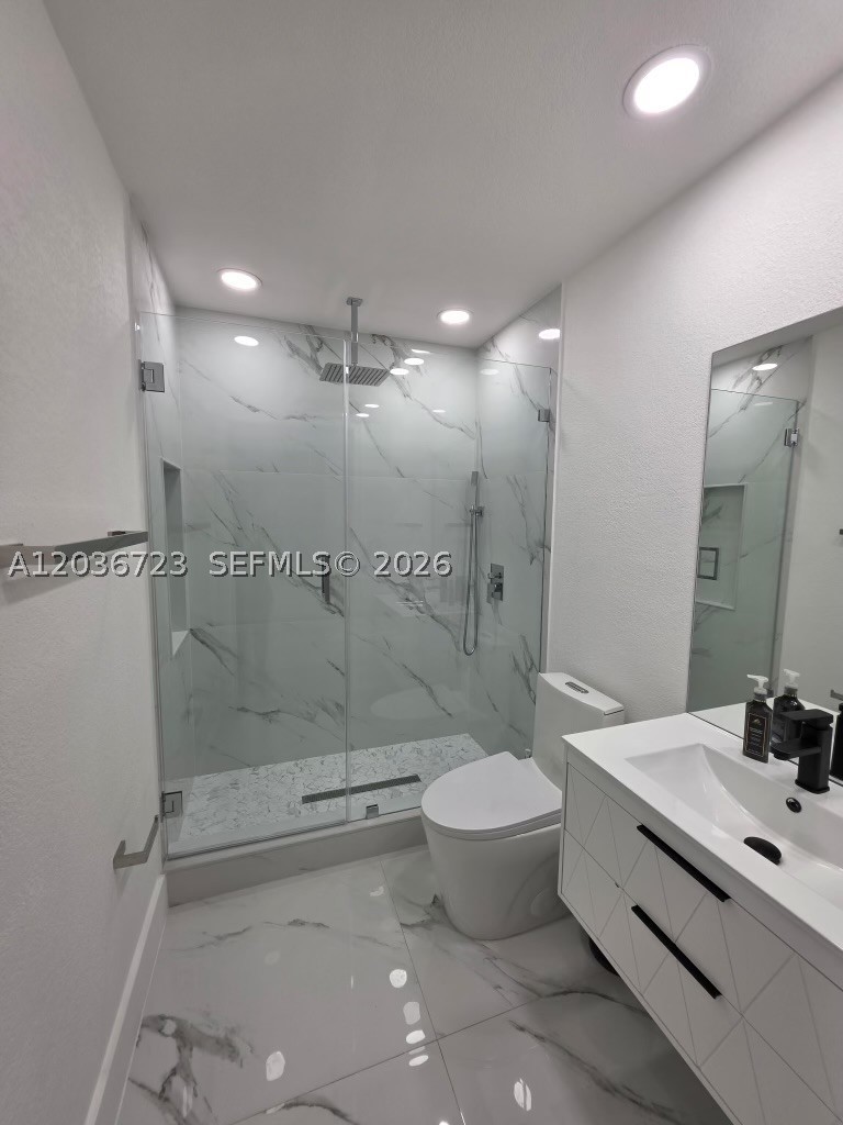SOUTHWEST MANORS SEC 4 - Residential Lease
