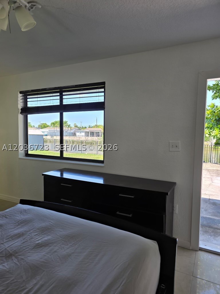 SOUTHWEST MANORS SEC 4 - Residential Lease