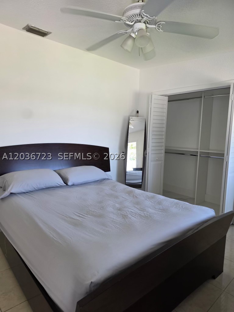 SOUTHWEST MANORS SEC 4 - Residential Lease