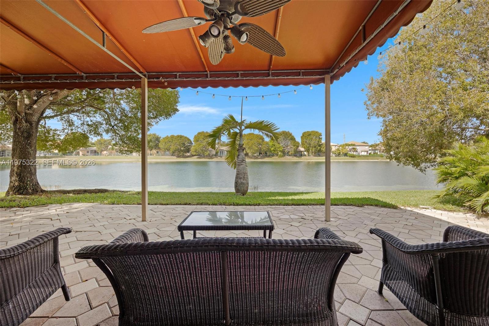 KEYS LANDING - Residential
