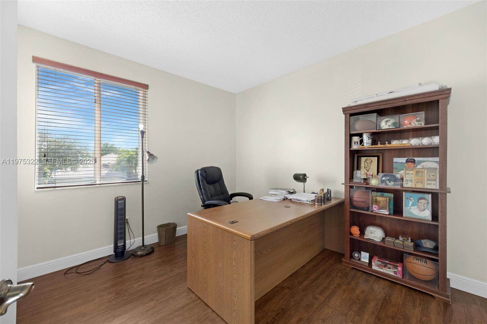 KEYS LANDING - Residential