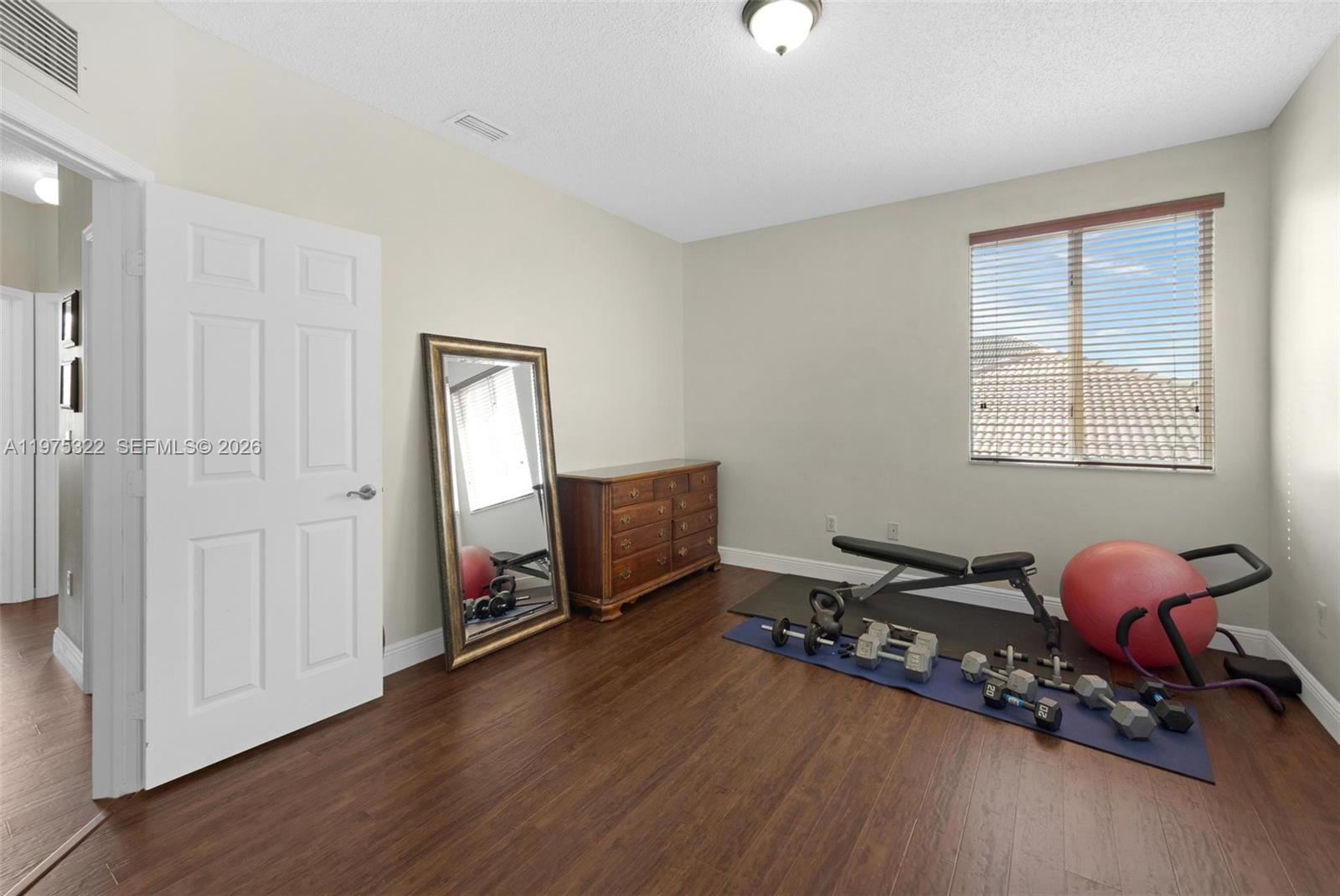 KEYS LANDING - Residential