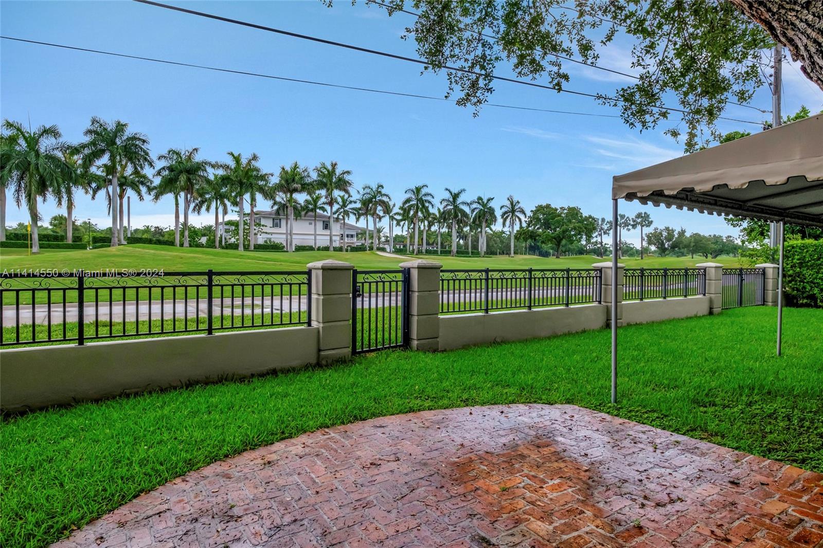 C GAB COUNTRY CLUB SEC 5 - Residential