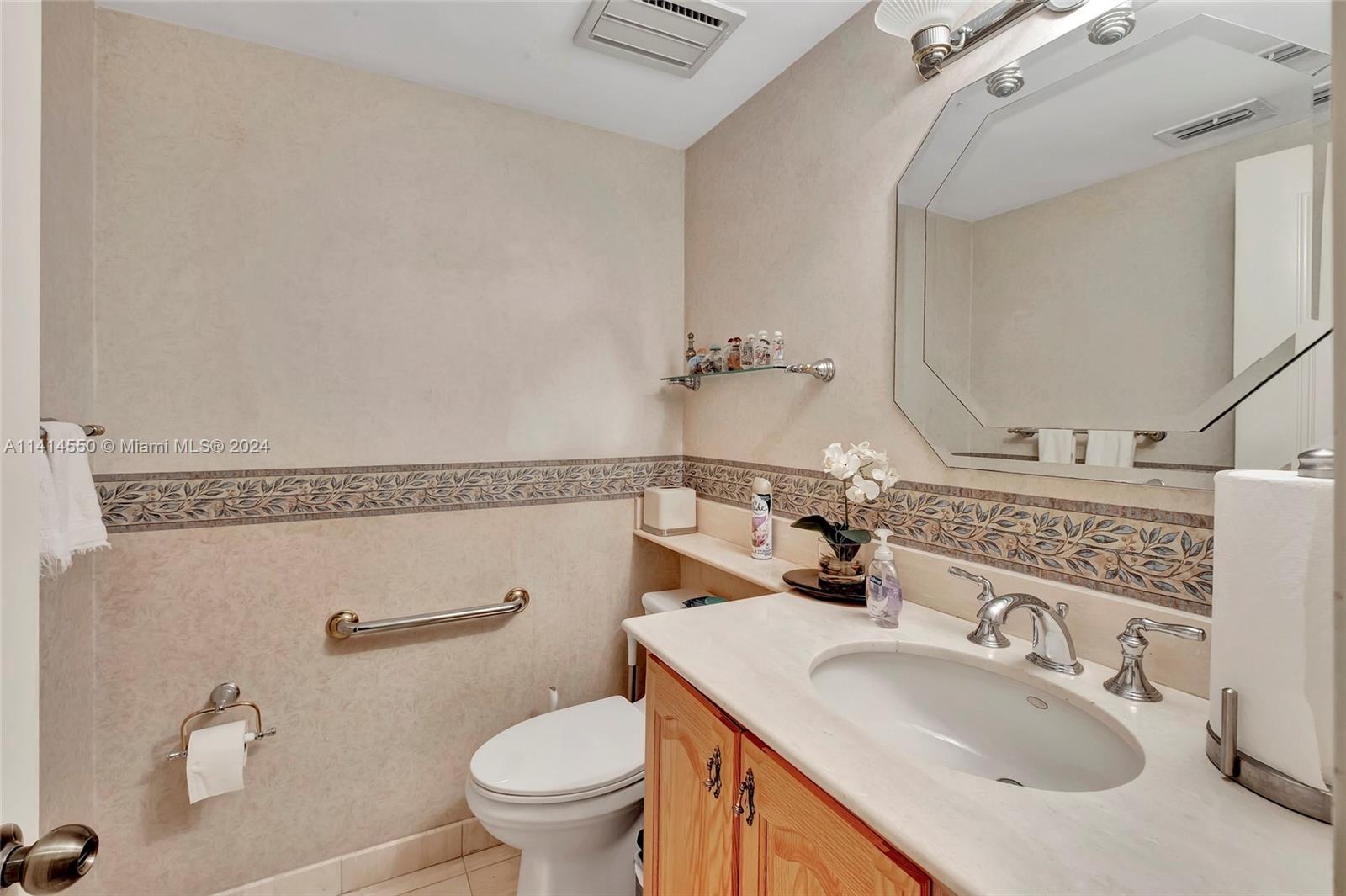 C GAB COUNTRY CLUB SEC 5 - Residential