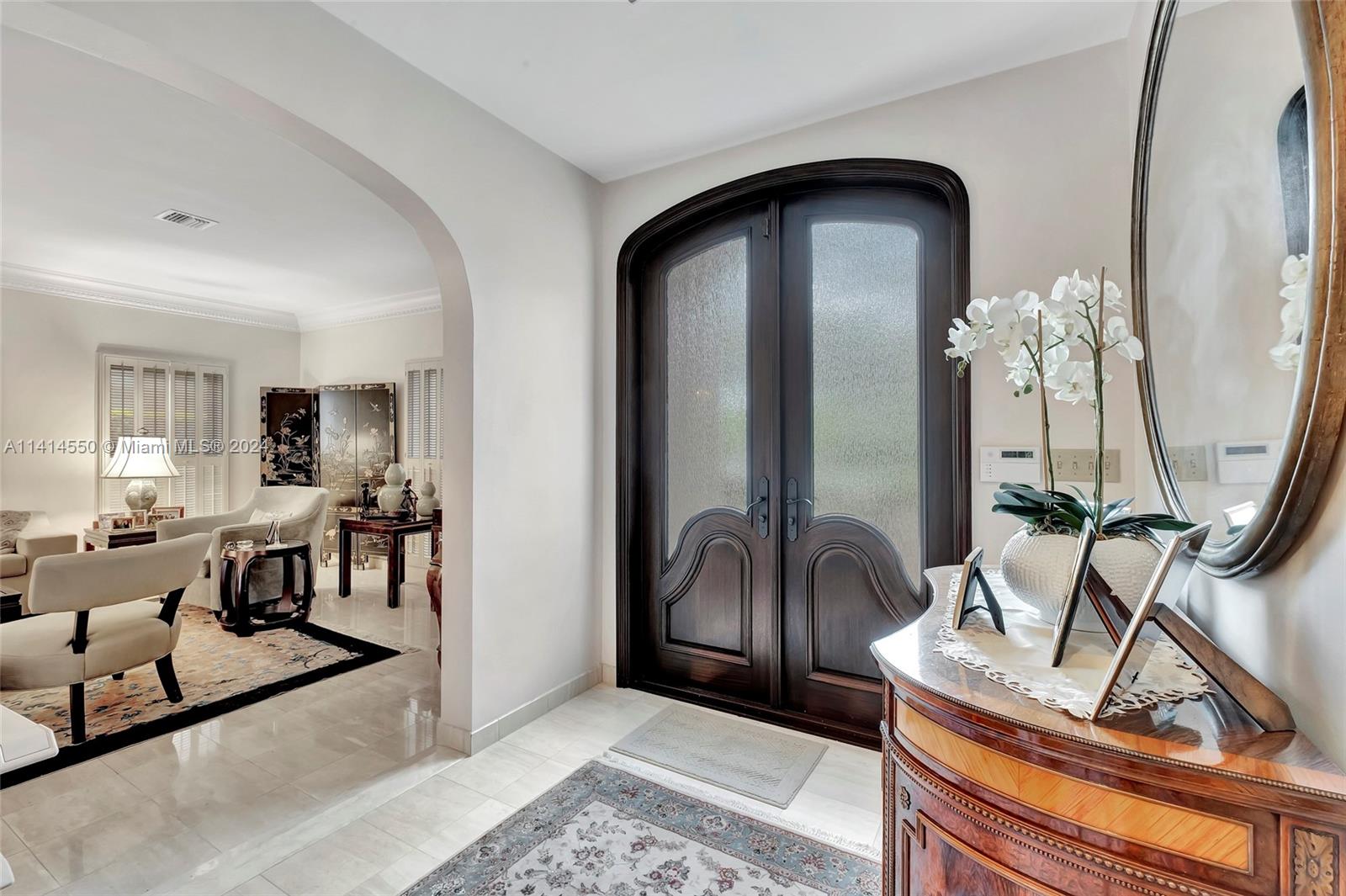C GAB COUNTRY CLUB SEC 5 - Residential