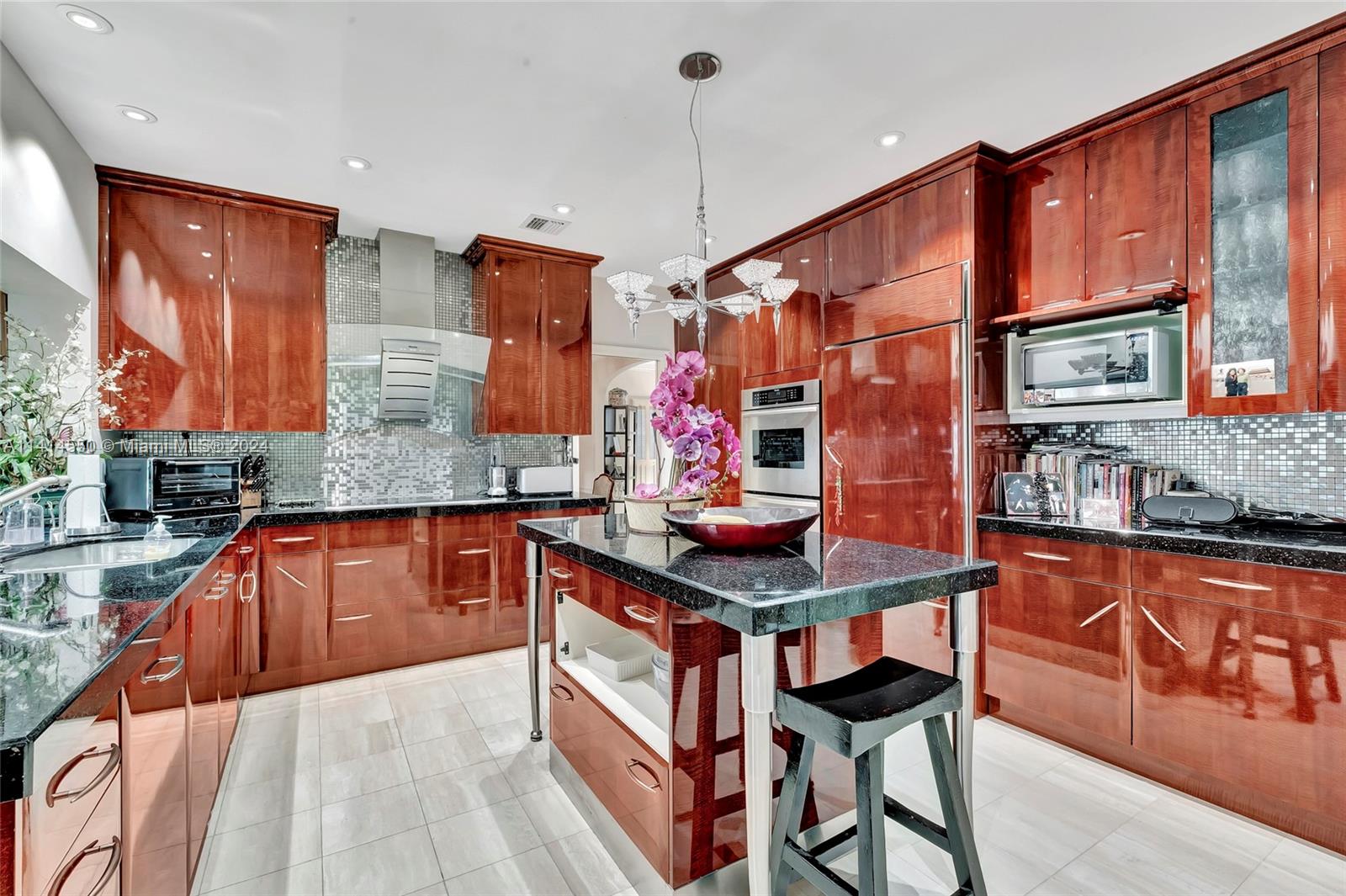 C GAB COUNTRY CLUB SEC 5 - Residential