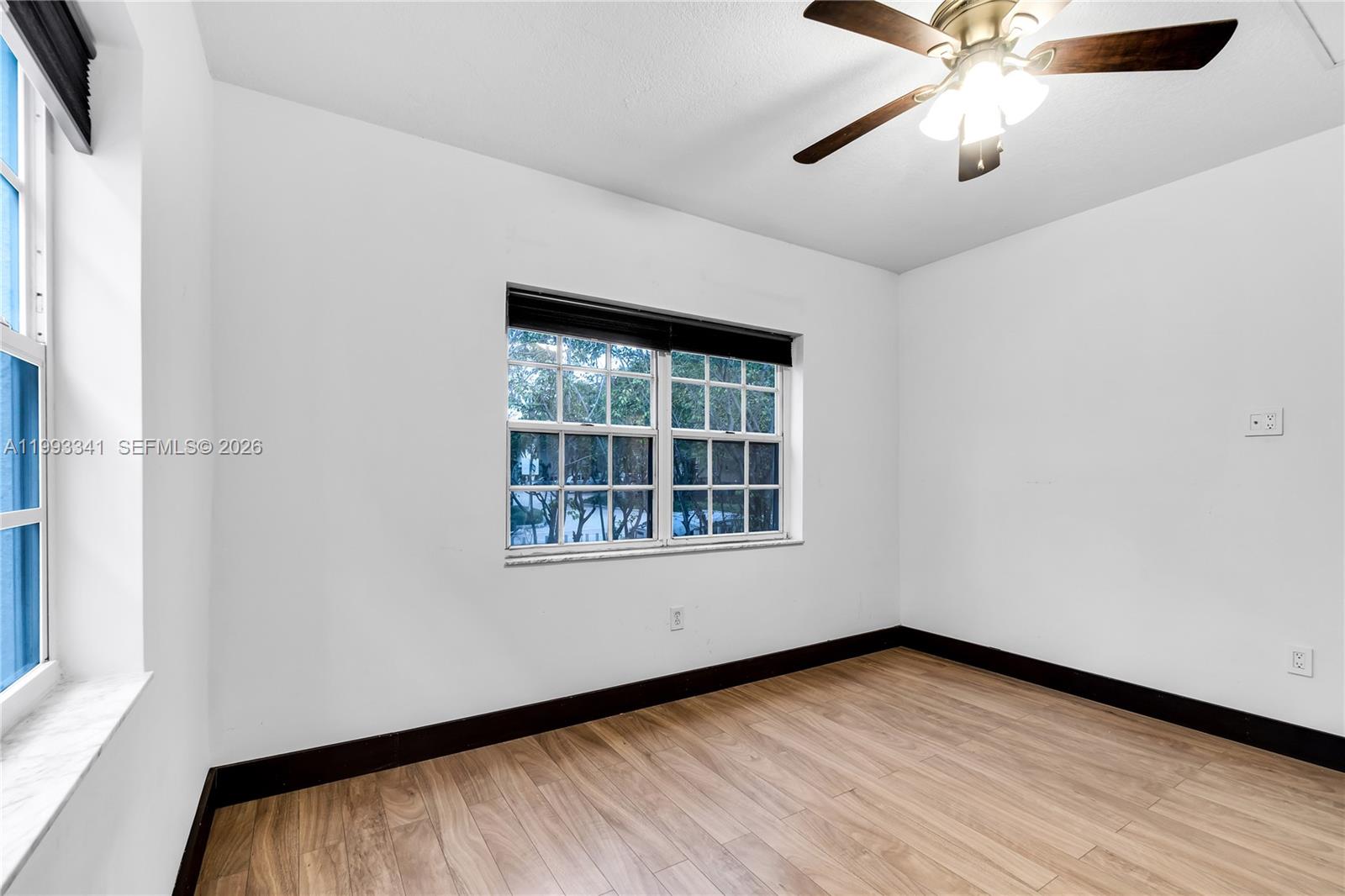 OASIS ON THE BEACH CONDO - Residential