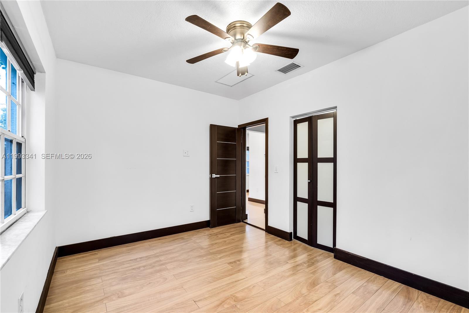 OASIS ON THE BEACH CONDO - Residential