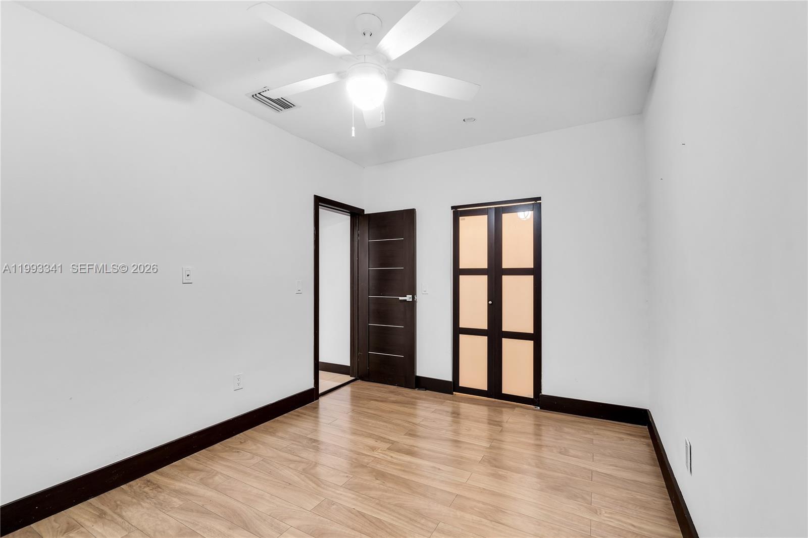 OASIS ON THE BEACH CONDO - Residential