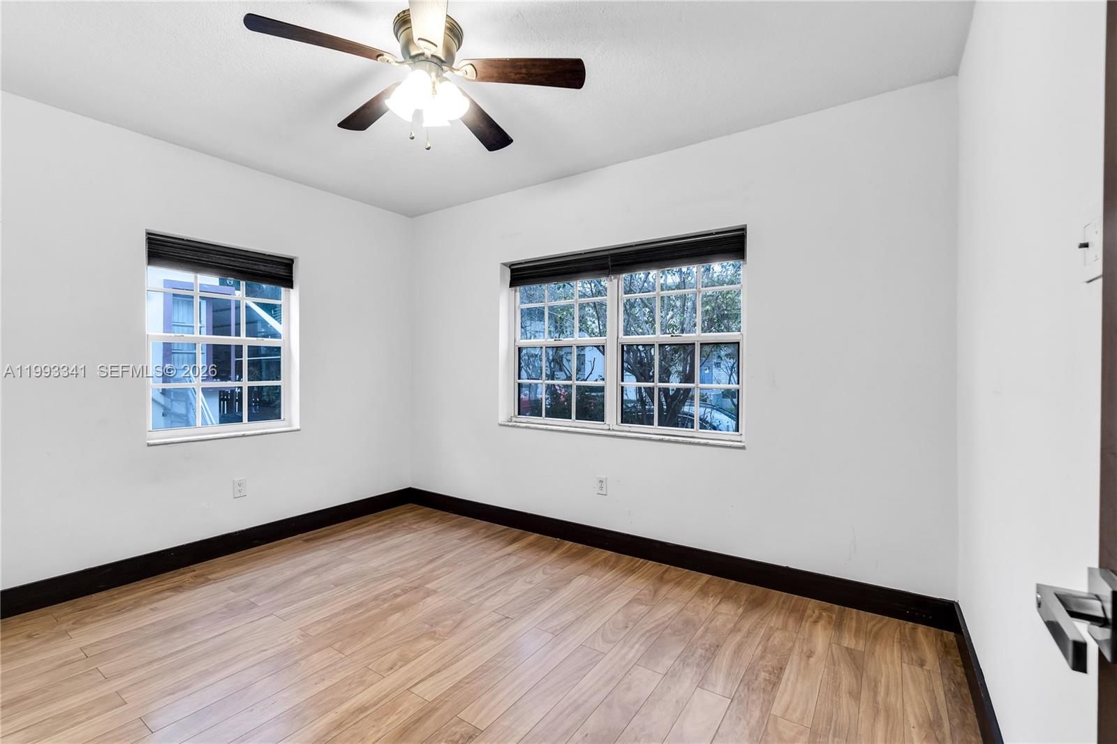 OASIS ON THE BEACH CONDO - Residential