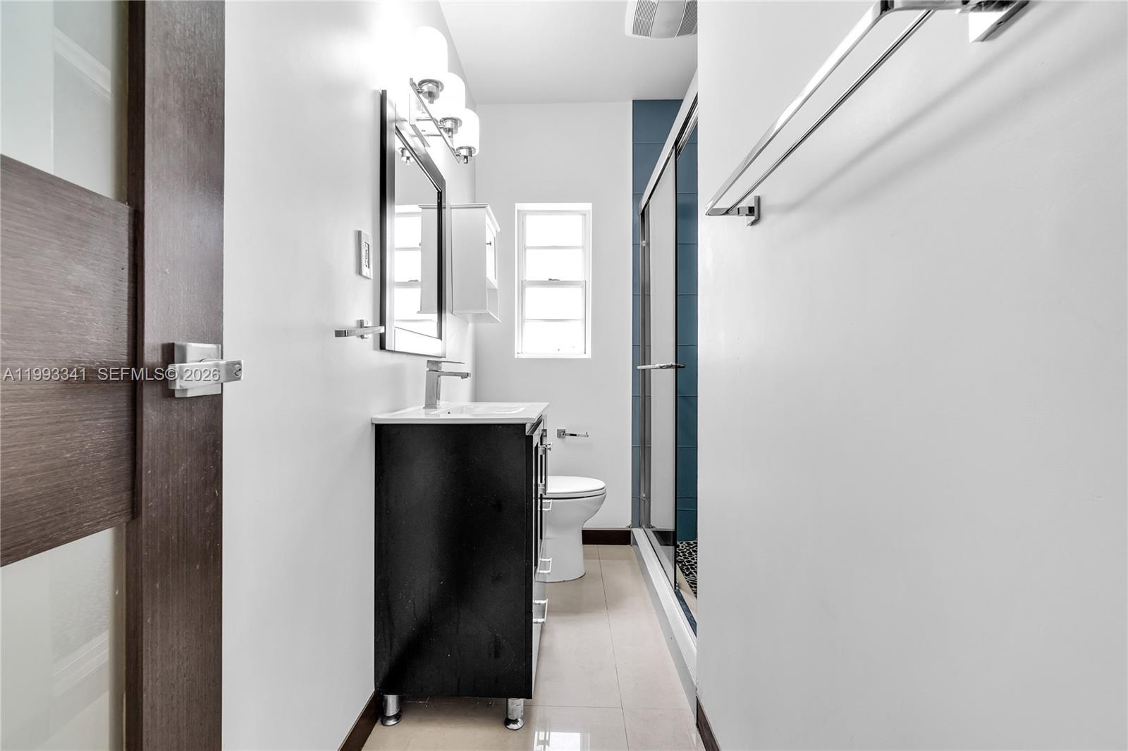 OASIS ON THE BEACH CONDO - Residential