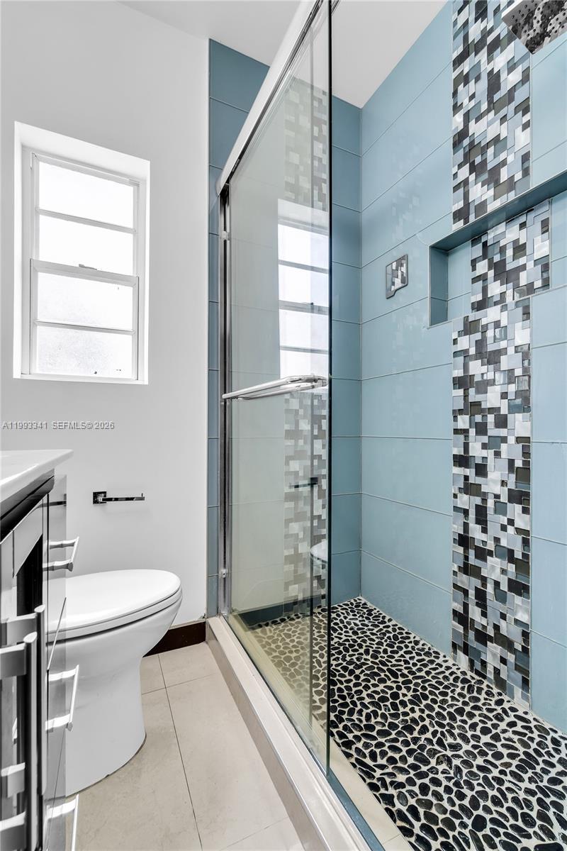 OASIS ON THE BEACH CONDO - Residential