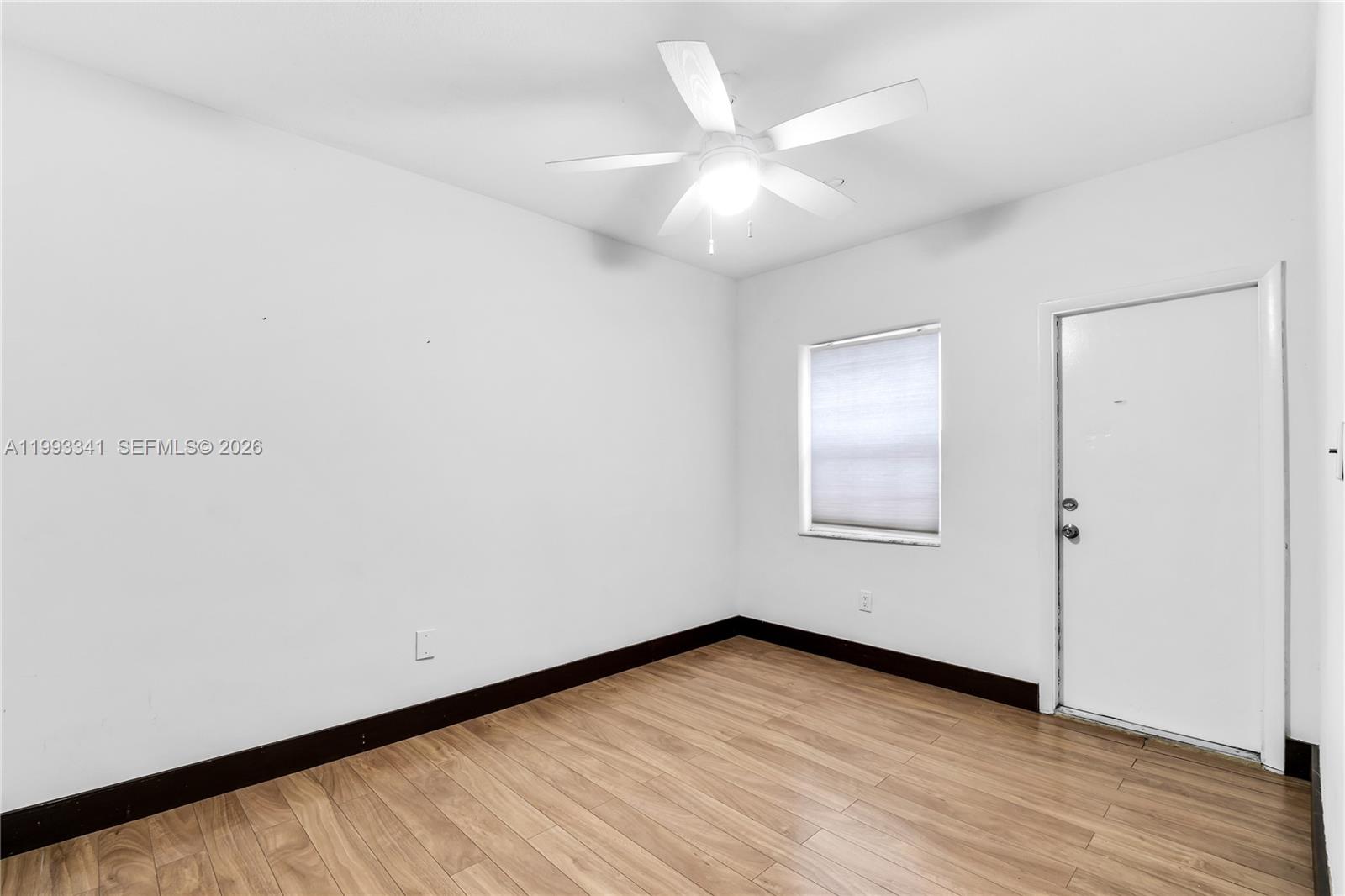OASIS ON THE BEACH CONDO - Residential